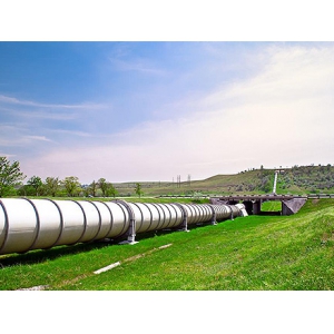 企業(yè)風(fēng)采標題五